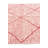 Julian Red Rug