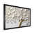 Framed Print is unavailable