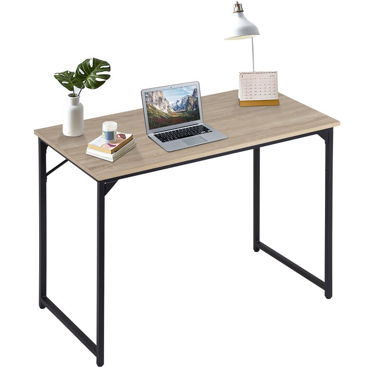 Zipcode Design™ Drye Desk & Reviews