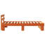 With Headboard Solid Pine Wood-2071674710-2071674707
