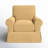 Porter Armchair-73336644