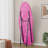 Full Length Mirror Floor Mirror Wall Mirror-424599557