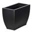 Vase de table-16770802