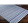 Arianah Striped Indoor / Outdoor Rug
