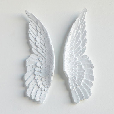 Handmade Wall Decor