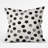 Throw Pillow-19497791