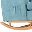 Chaise berçante Jayneen-1860161753