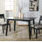 Christien 48" Wood Dining Table-1077393435