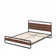 Sabine Bed Frame