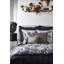 Ribbon Knit Lumbar Pillow Cover & Insert-416095812