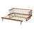 Solid Wood Daybed-1673133684