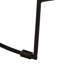 Brahn Counter Stool-1032764610-1032764638