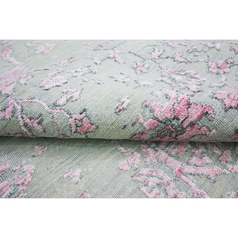 Brookhaven Oriental Area Rug