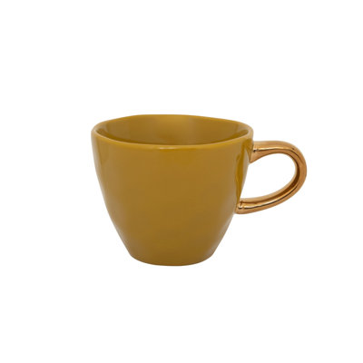 Tasse de café du matin