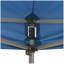 Tente d'auvent 10X15 Pop Up-113578031