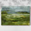 " Emerald View I "-94319177-92469781