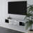 Amla Floating Wall Mounted TV Stand