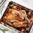 Tramontina 16.5-inch Prima Deep Roasting Pan