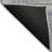 Machine Washable Indoor/Outdoor Jeffery ACN2285 Geometric Rug-1826516163