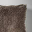 Cuddly Square Filled Cushion-43514529