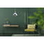 Supen 1 - Light Pendant-502851338