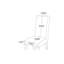 Dining Chair Slipcover-1186549517