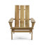 Chaise Adirondack Willmot-71041795