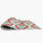 Melchior Chenille Ikat Indoor Rug-838000288
