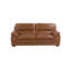 Heinemann 2 - Piece Living Room Set