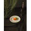 Colette Stoneware Salad/Dessert Plate