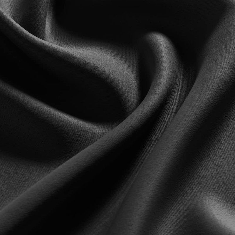 30 W en noir