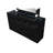 Ella Vanity Set With Stool-114882976