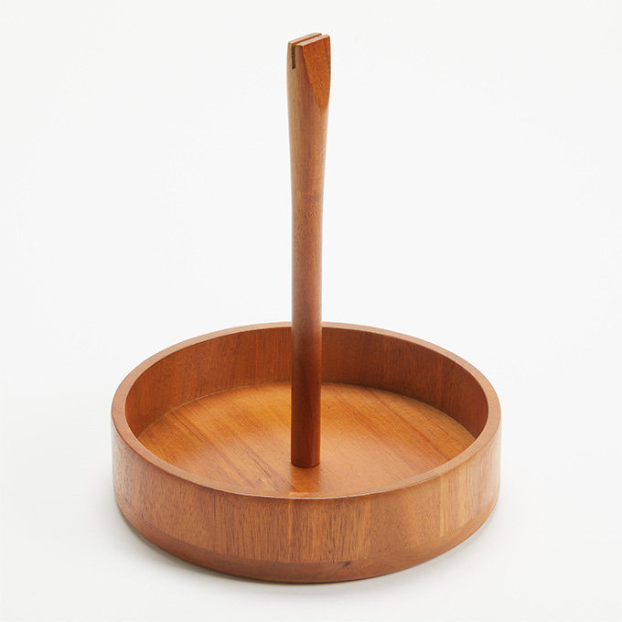 Accessoire de buffet American Woodcraft