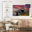 Pont couvert Lilie Hartland-108879443
