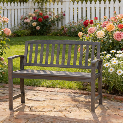 Loja Bench