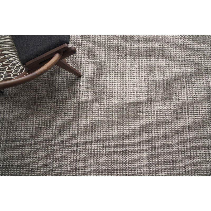 Ferrus Wool and Cotton Indoor Rug, Rectangle 14' x 18'