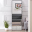 Miroir pleine grandeur Betzalel-341514611-363026808