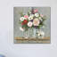 Collection Cottage par Sally Swatland - reproduction d'art-54845812-54845817-54845834