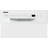 Frigidaire Series 18" 52 dBA Built-in Full Console Dishwasher with Cycle Status Indicators-48425106