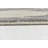 Newburn Beige Rug