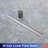 28'' W Linear Grid-91417650