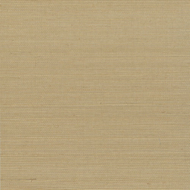 Kravet Design - W4003-40, Yellow/Beige/Gold