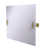Unlacquered Brass is out of stock