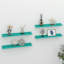 Gracelinn 4 Piece Floating Shelf-1620622197-1620622201
