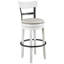 Tabouret de bar et de comptoir pivotant-1339757737-1291086789