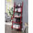 Loucks Ladder Bookcase-1453939948-1453939999