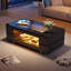 Coffee Table-459280108-459280111