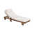 Beige is out of stock