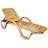 Accomac Outdoor Chaise Lounge-17283559