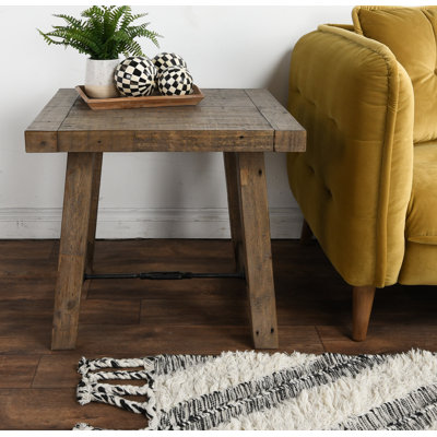 Table de bout Edelen